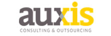 Auxis: Maximizing the Value of Cloud for Organizations